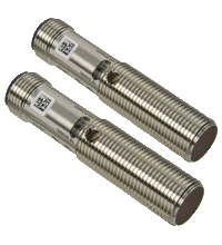 Оптический датчик Pepperl Fuchs OBE6000-12GM40-SE4-V1