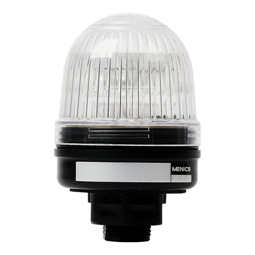 Проблесковый маячок Autonics MS56L-F01-C