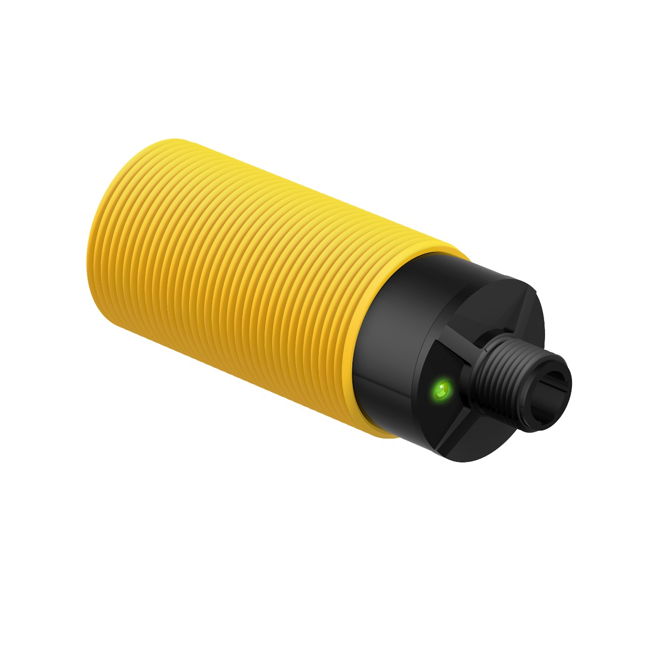 Оптический датчик Banner S306EQ