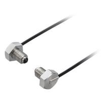 Оптоволоконный кабель KEYENCE FU-80MTZ