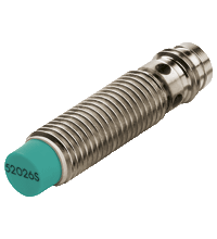 Индуктивный датчик Pepperl Fuchs NBN3-8GM40-E2-V3-Y