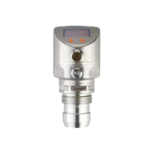 Датчик давления IFM Electronic PI2897
