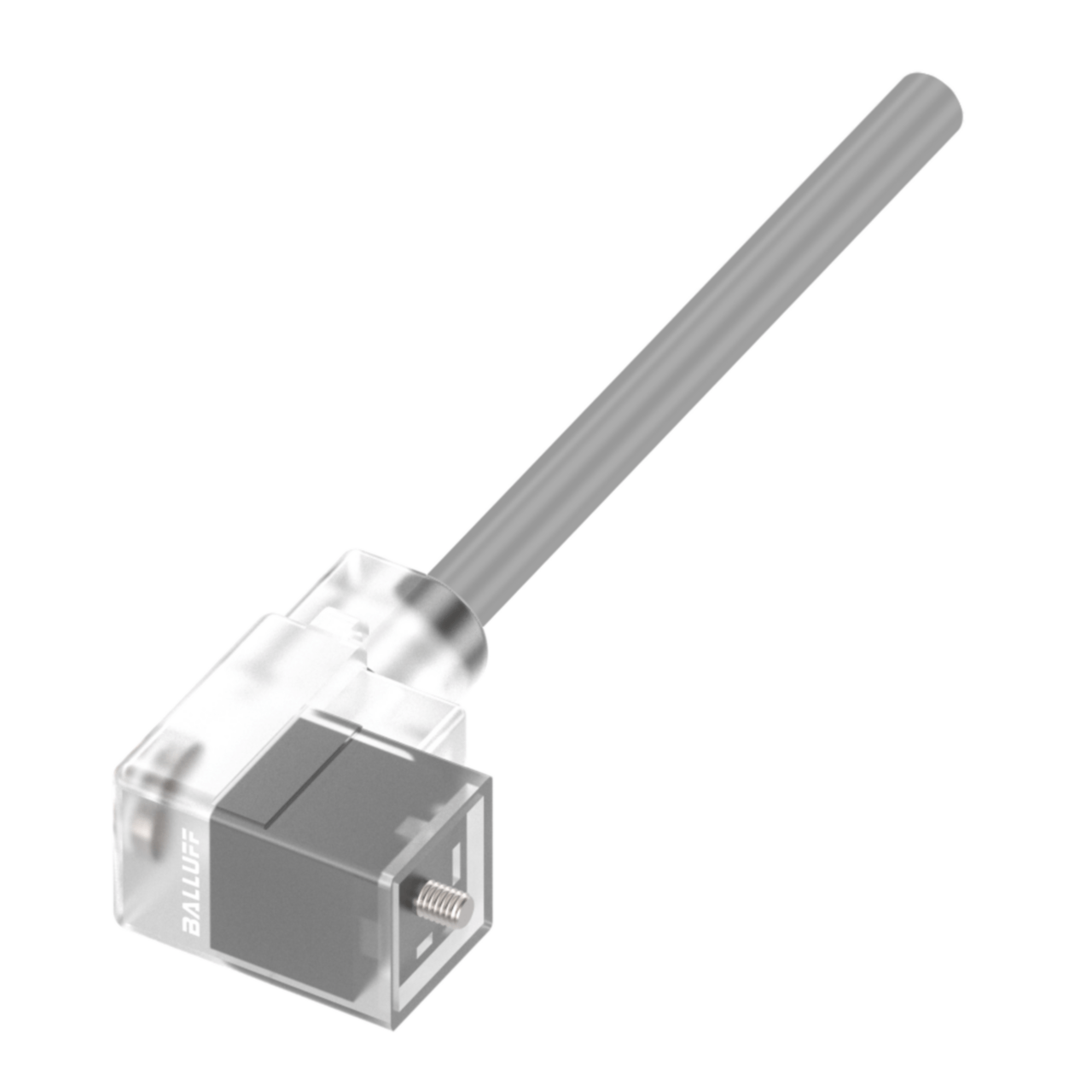 Разъем с кабелем Balluff BCC VC44-0000-10-053-VX8350-050