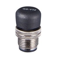 Заглушка KEYENCE GS-Y12