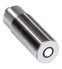 Ультразвуковой датчик Pepperl Fuchs UB500-30GM-H3-V1