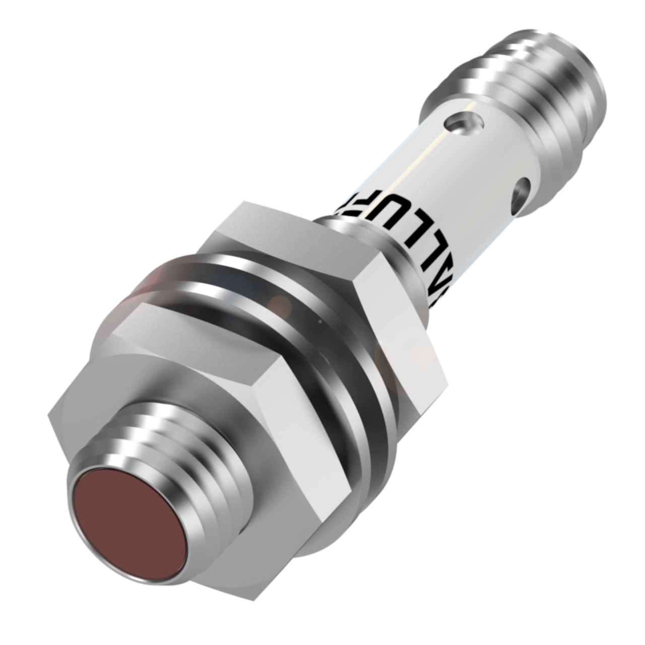 Оптический датчик Balluff BOS 08E-X-LS20-S49