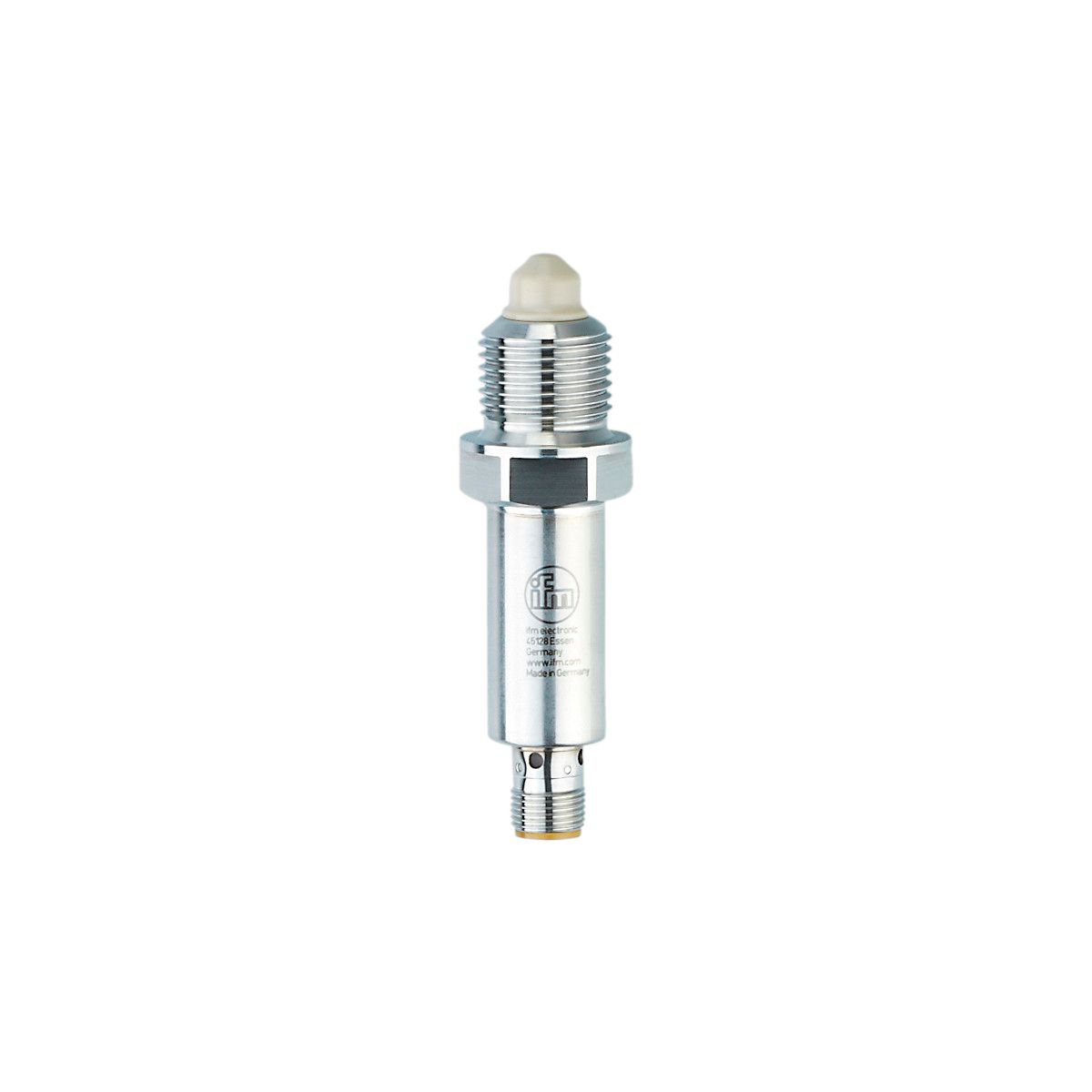 Датчик уровня IFM Electronic LMC100