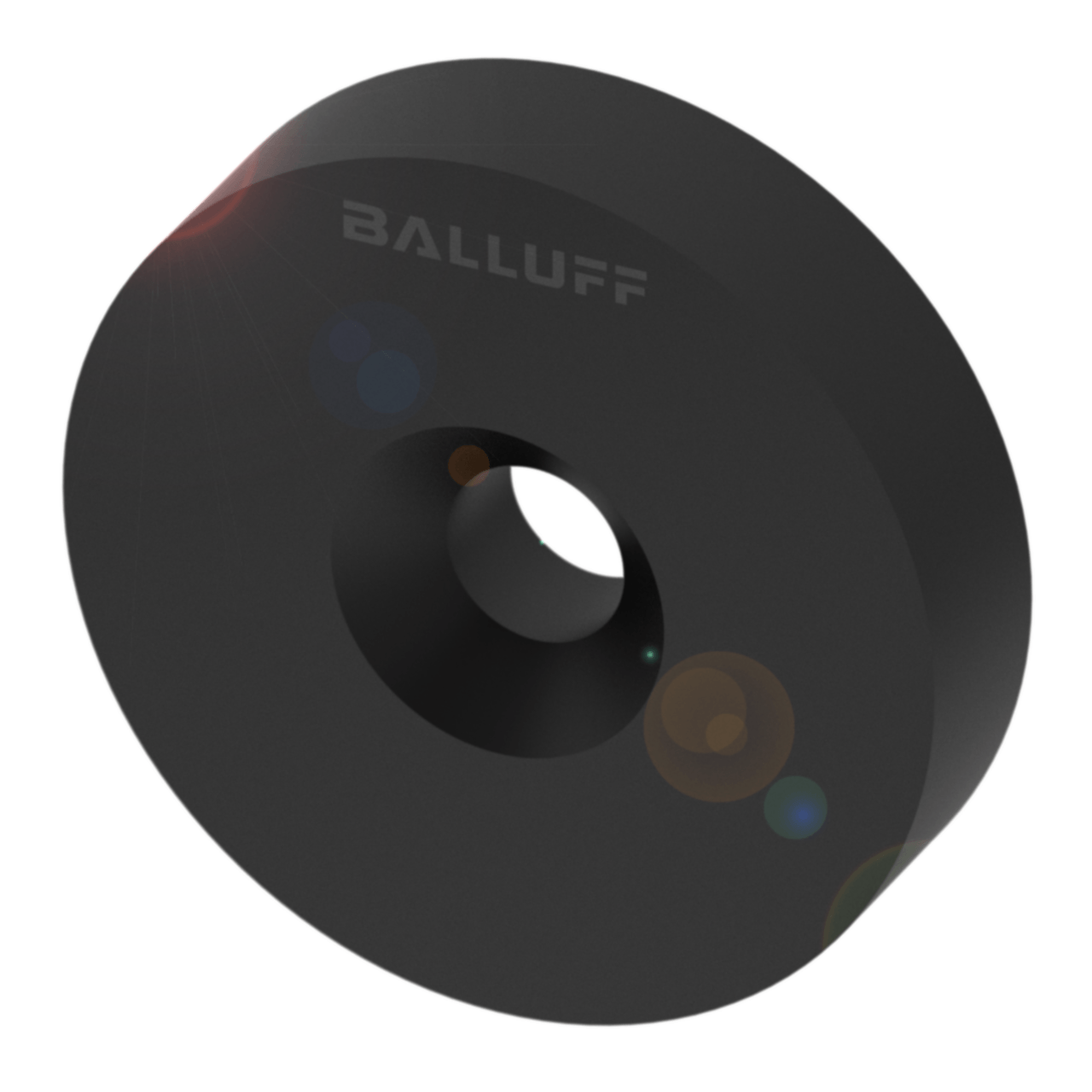 Транспондер RFID Balluff BIS C-128-05/L