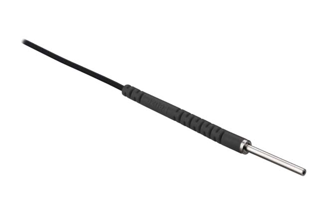 Оптоволоконный кабель Leuze Electronic KFX-ETC7-120