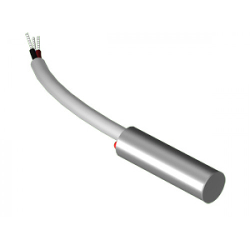 Индуктивный датчик ТЕКО ISB DS0B-31P-1,5-L