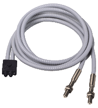 Оптоволоконный кабель Pepperl Fuchs Glass fiber optic LLE 04-1,6-1,0-G