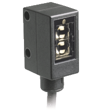 Оптический датчик Pepperl Fuchs ML4.2-8-H-60-IR/40b/110/115