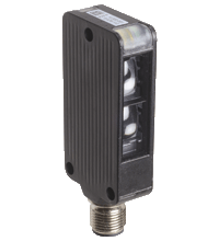 Оптический датчик Pepperl Fuchs MLV41-8-H-120-RT-IO/65b/92/136