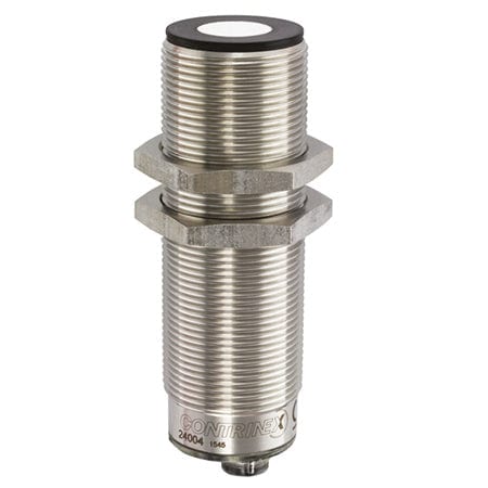 Ультразвуковой датчик Contrinex UST-M30MS-TLS-839