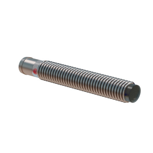 Индуктивный датчик ТЕКО ISN FC11B-31N-2,5-LS40