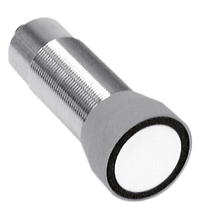 Ультразвуковой датчик Pepperl Fuchs UB4000-30GM-H3-V1