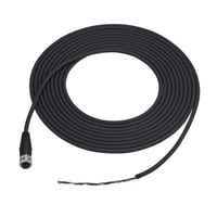 Кабель KEYENCE GS-P12C5