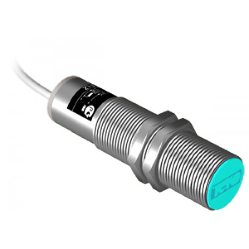 Индуктивный датчик ТЕКО ISB A41A-21-5-LP-C