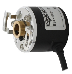 Инкрементальный энкодер INNOCONT ESI-H40-8-2000-6-L-5