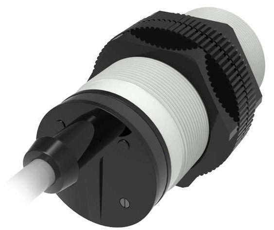 Оптический датчик LANBAO PR30S-DM5ATO