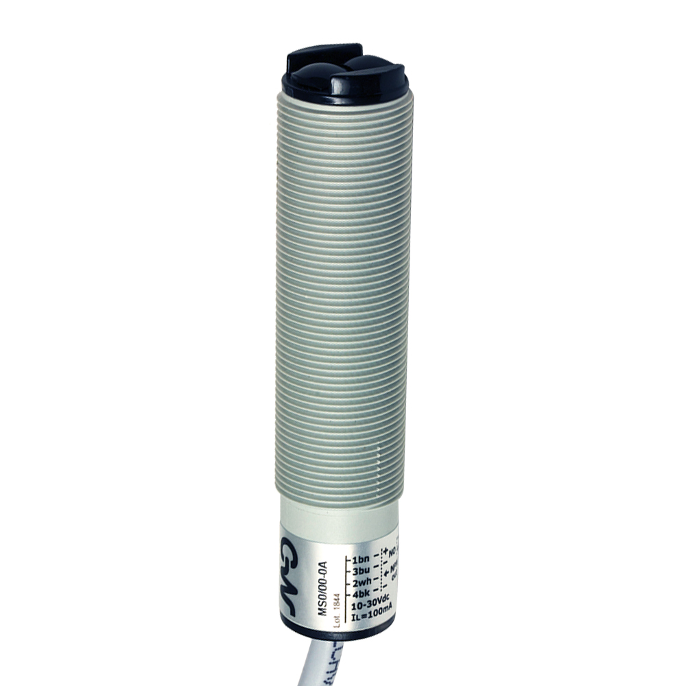 Оптический датчик Micro Detectors MVC/C0-0A