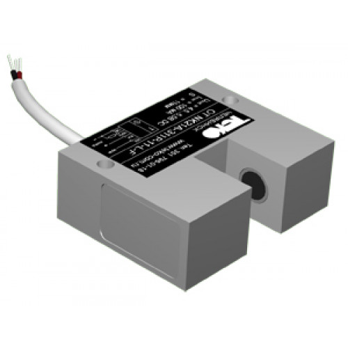 Щелевой датчик ТЕКО OT NK21A-311P-11-L-F
