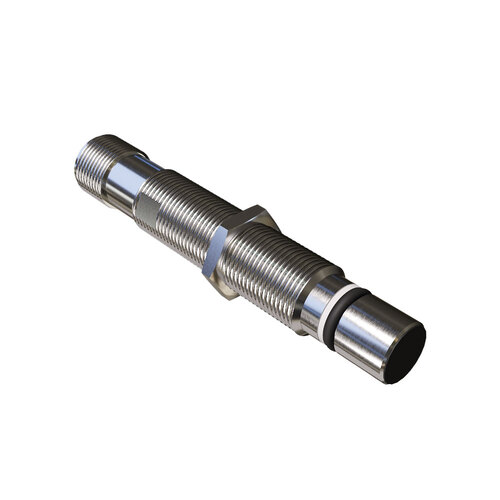 Индуктивный датчик ТЕКО ISB WC210S8-31P-1,5-S4-35
