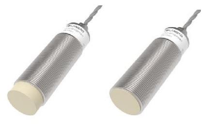 Индуктивный датчик LANBAO LR30XBN15DNOW4