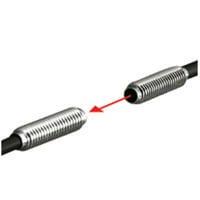 Оптоволоконный кабель KEYENCE FU-86H