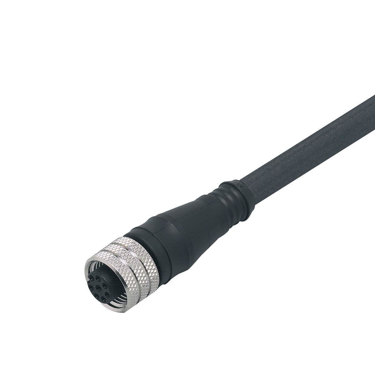 Соединительный кабель IFM Electronic E11855