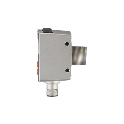 Оптический датчик расстояния IFM Electronic OGD593