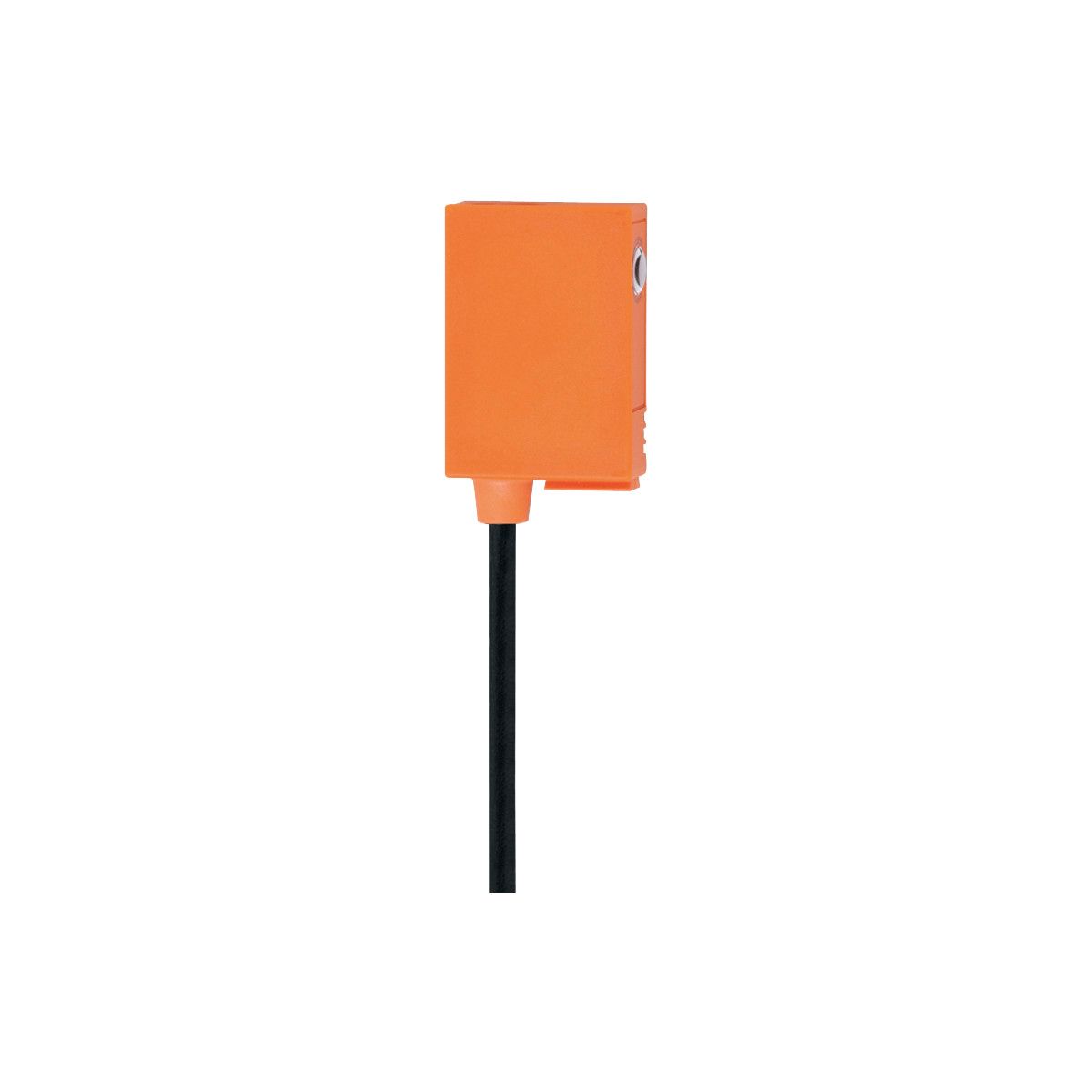 Оптический датчик IFM Electronic OJ5034