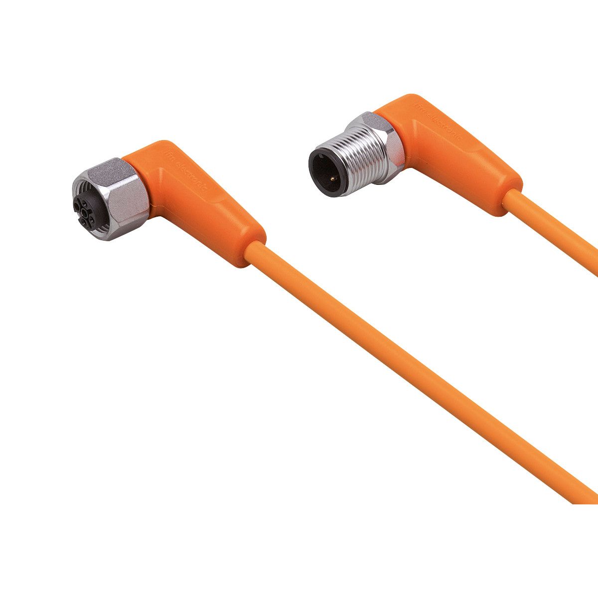 Соединительный кабель IFM Electronic EVT114