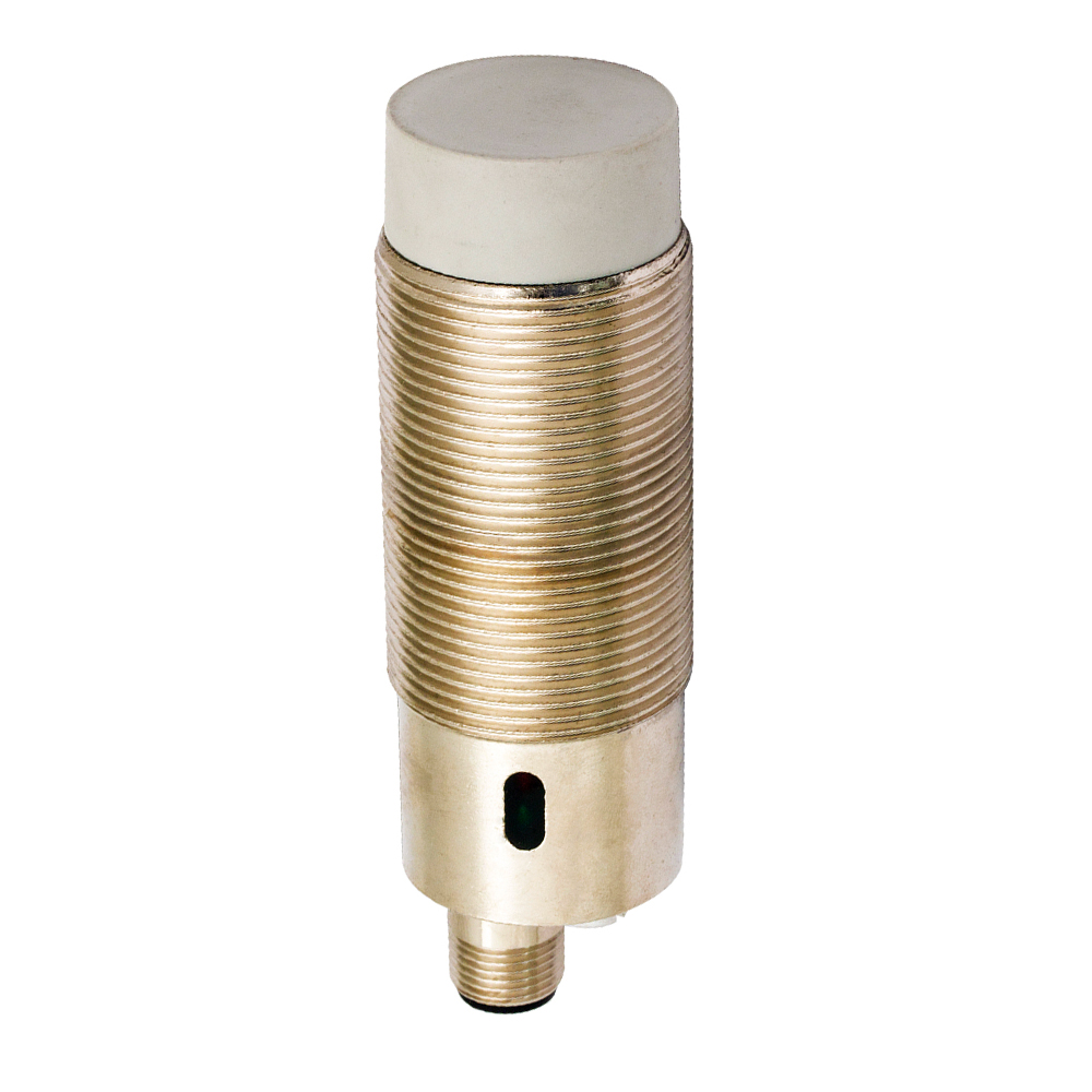 Емкостной датчик Micro Detectors CT1/CP-2H
