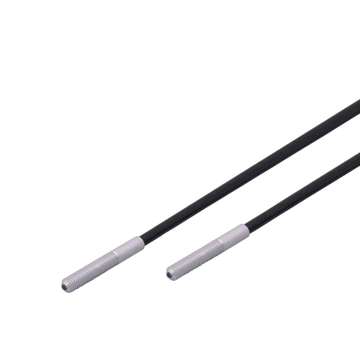 Оптоволоконный кабель IFM Electronic E20603