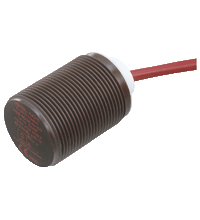 Индуктивный датчик Pepperl Fuchs NJ15-30GK-N-150