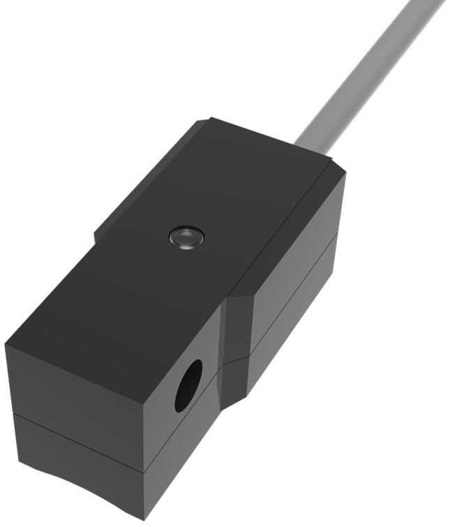 Датчик для цилиндров LANBAO FT22DPO