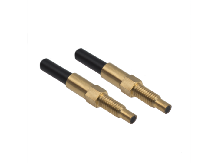 Оптоволоконный кабель Baumer FSE 050A1006