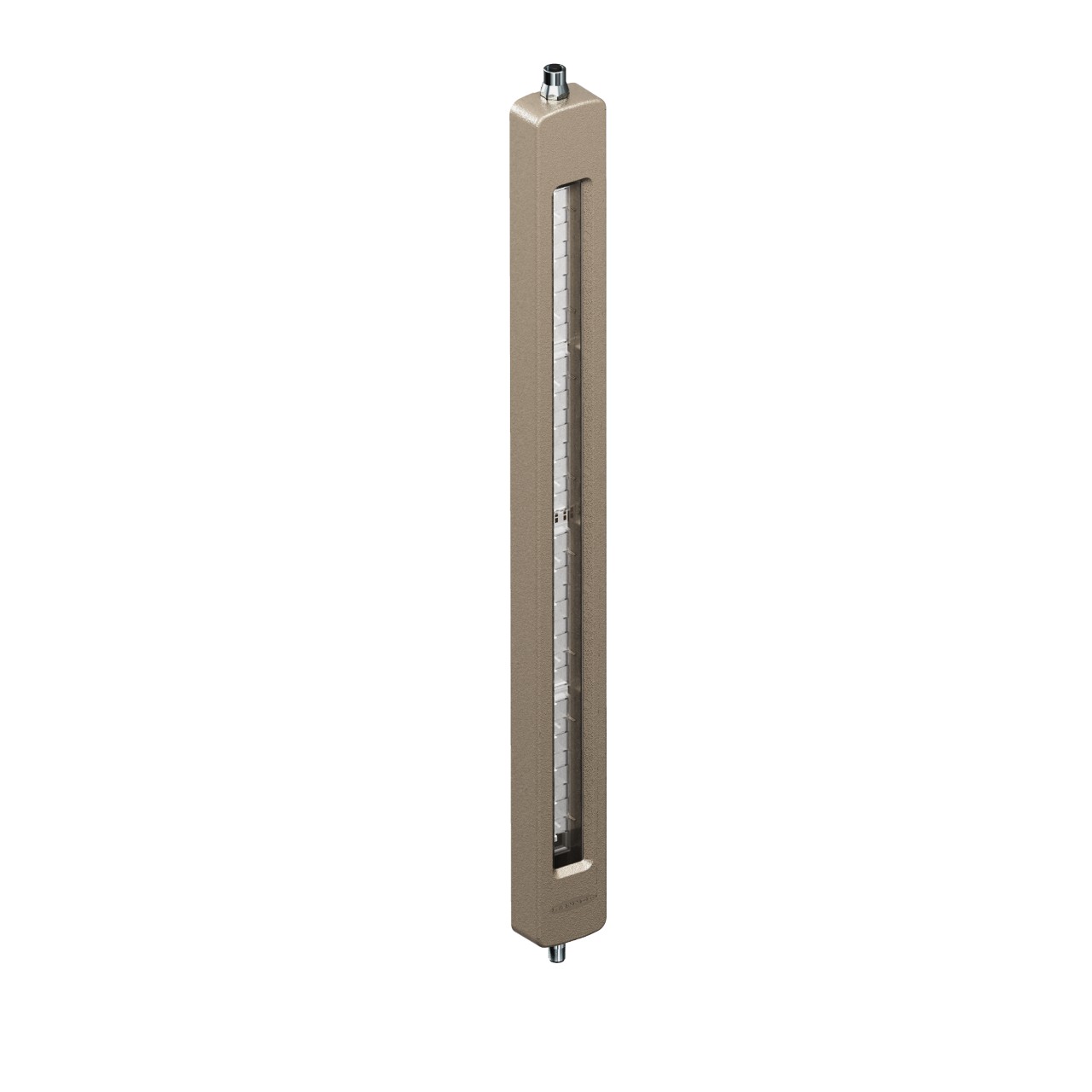 Светодиодный светильник Banner WLC60CW640APWMQ
