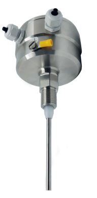 Датчик пыли INNOLEVEL IL-FS780E-MA-HT130-L500