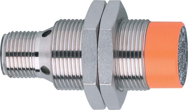 Индуктивный датчик IFM Electronic IG5916