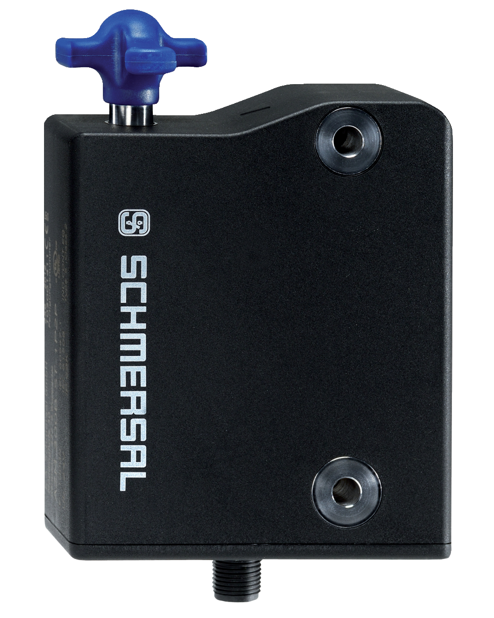 Дверной выключатель безопасности Schmersal AZM300B-ST-SD2P