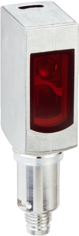 Оптический датчик SICK WL4S-3P5230H