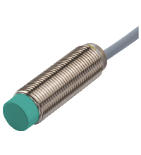 Индуктивный датчик Pepperl Fuchs NCN4-12GM40-Z1