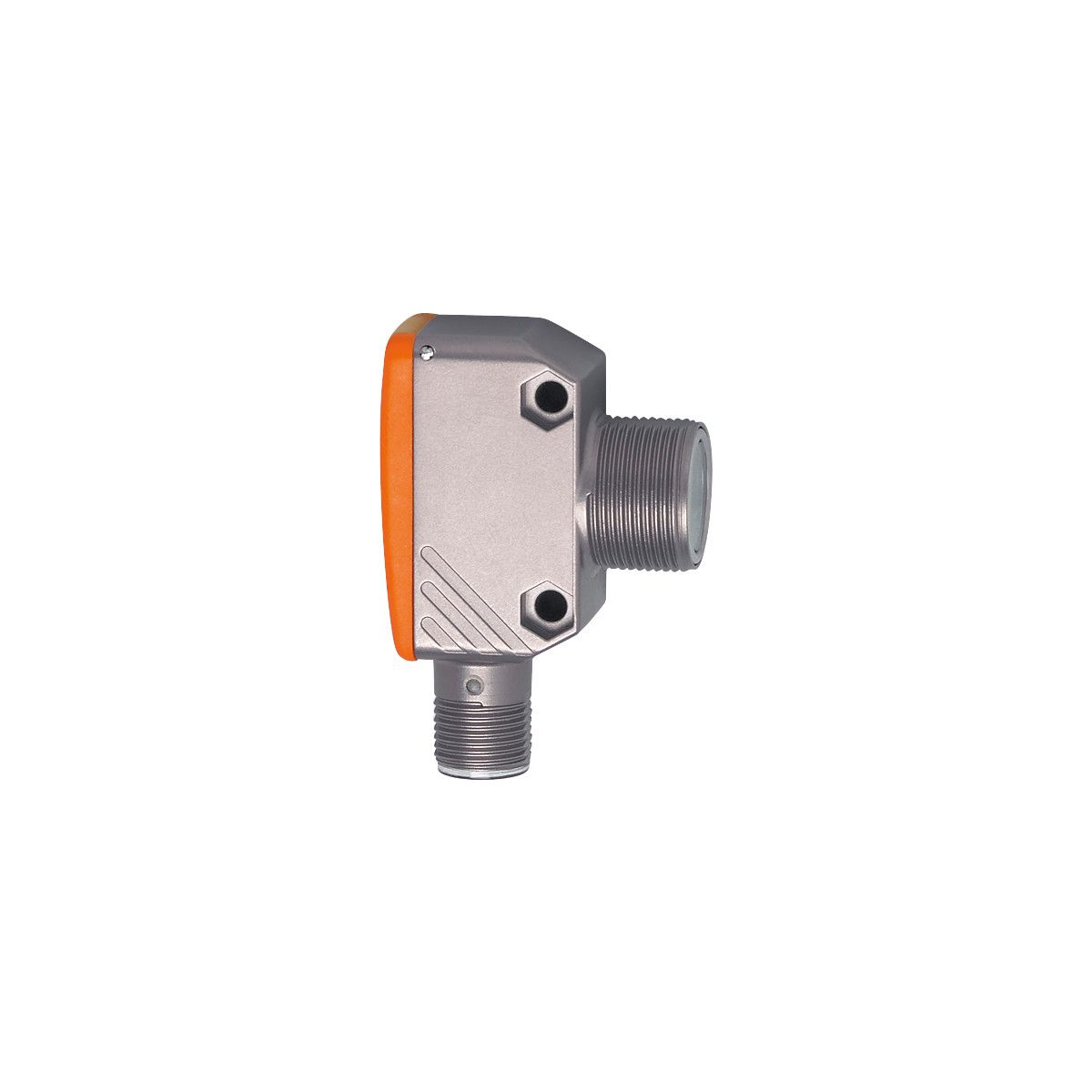 Оптический датчик IFM Electronic OGH581