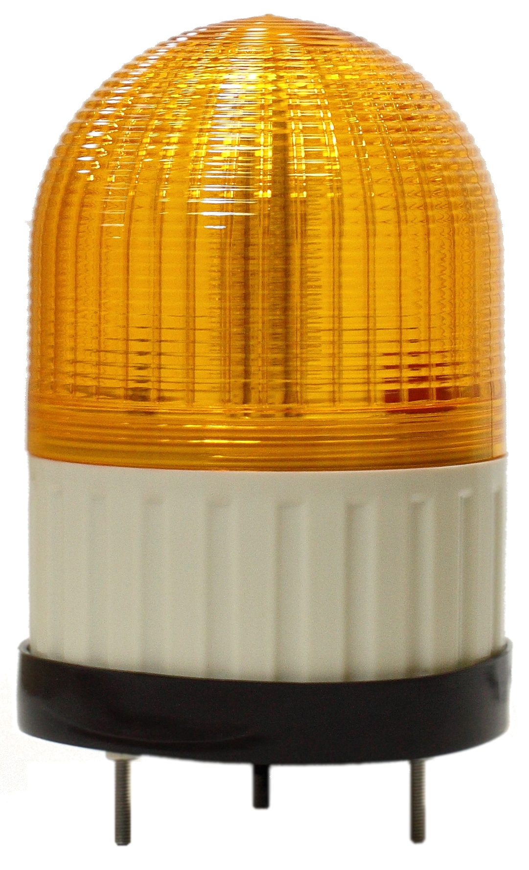 Проблесковый маячок INNOCONT SL100B-220-Y