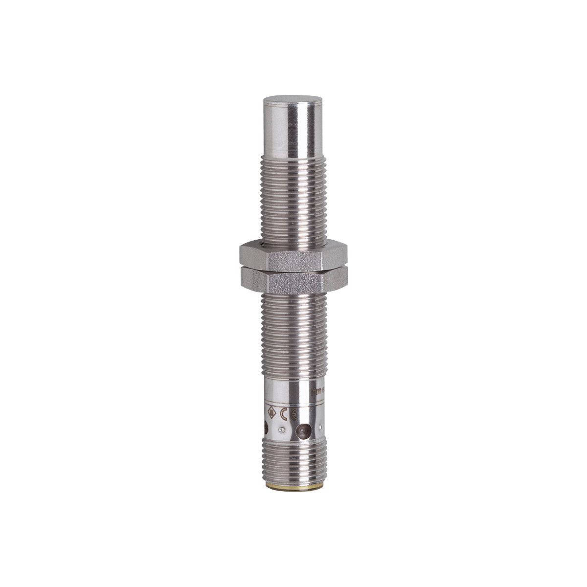 Индуктивный датчик IFM Electronic IFT245
