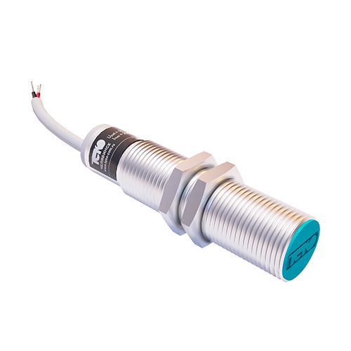 Индуктивный датчик ТЕКО ISB A2A-31N-2-L