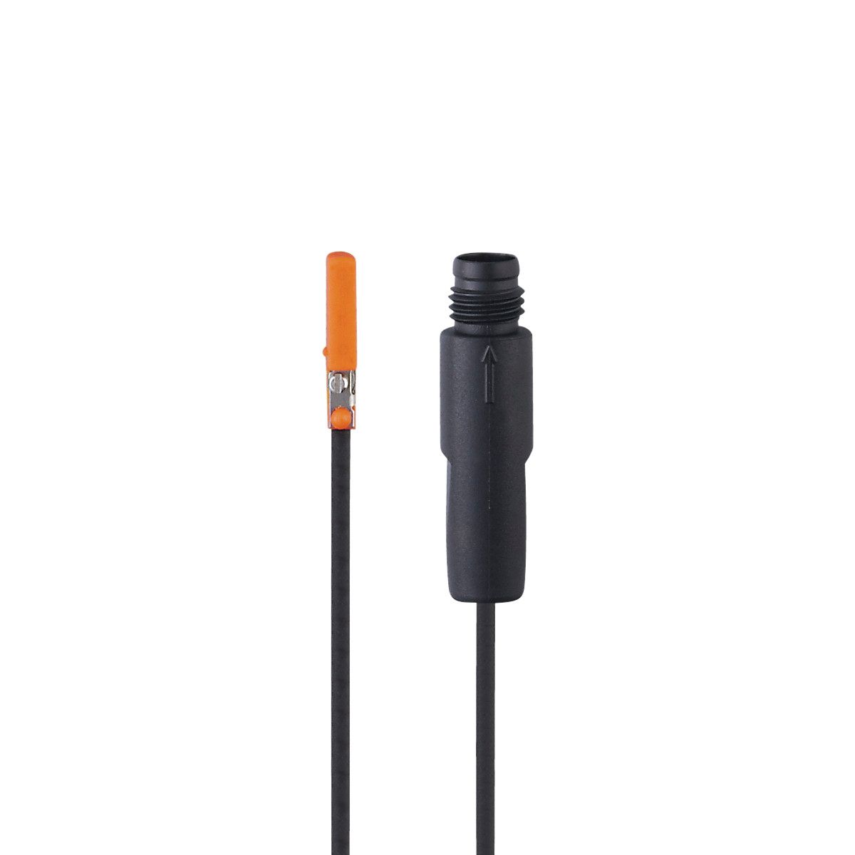 Датчик для цилиндров IFM Electronic MK5307
