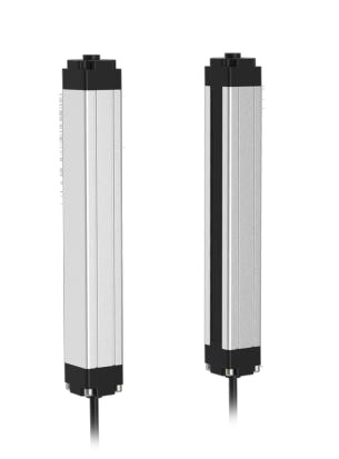 Световая завеса LANBAO LG20-T1205T-F2